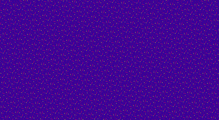 Vibrant Seamless Pattern Background: Abstract Gradient Grid Texture for Creative Digital Art, Modern Fabric Printing, Celebration Decor, and Illustrative Graphic Design - Perfect for Wallpaper, Canvas