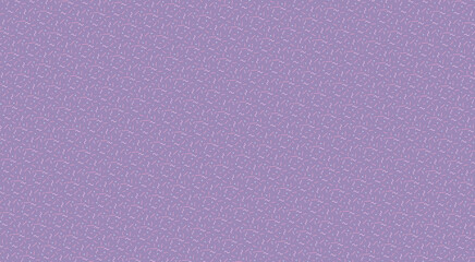 Vibrant Seamless Pattern Background: Abstract Gradient Grid Texture for Creative Digital Art, Modern Fabric Printing, Celebration Decor, and Illustrative Graphic Design - Perfect for Wallpaper, Canvas