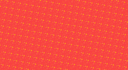 Vibrant Seamless Pattern Background: Abstract Gradient Grid Texture for Creative Digital Art, Modern Fabric Printing, Celebration Decor, and Illustrative Graphic Design - Perfect for Wallpaper, Canvas