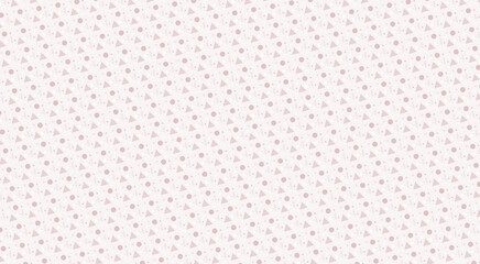 Vibrant Seamless Pattern Background: Abstract Gradient Grid Texture for Creative Digital Art, Modern Fabric Printing, Celebration Decor, and Illustrative Graphic Design - Perfect for Wallpaper, Canvas