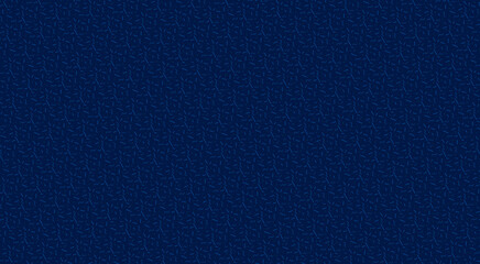 Vibrant Seamless Pattern Background: Abstract Gradient Grid Texture for Creative Digital Art, Modern Fabric Printing, Celebration Decor, and Illustrative Graphic Design - Perfect for Wallpaper, Canvas