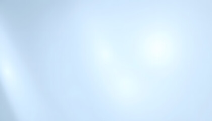 Obraz premium Doctor in front of a bright background isolated with white highlights, png