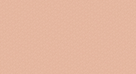 Vibrant Seamless Pattern Background: Abstract Gradient Grid Texture for Creative Digital Art, Modern Fabric Printing, Celebration Decor, and Illustrative Graphic Design - Perfect for Wallpaper, Canvas