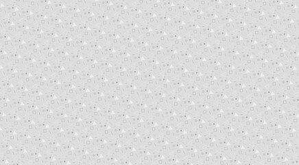 Vibrant Seamless Pattern Background: Abstract Gradient Grid Texture for Creative Digital Art, Modern Fabric Printing, Celebration Decor, and Illustrative Graphic Design - Perfect for Wallpaper, Canvas