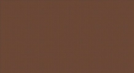 Vibrant Seamless Pattern Background: Abstract Gradient Grid Texture for Creative Digital Art, Modern Fabric Printing, Celebration Decor, and Illustrative Graphic Design - Perfect for Wallpaper, Canvas