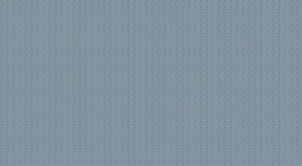 Vibrant Seamless Pattern Background: Abstract Gradient Grid Texture for Creative Digital Art, Modern Fabric Printing, Celebration Decor, and Illustrative Graphic Design - Perfect for Wallpaper, Canvas