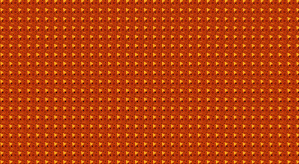 Vibrant Seamless Pattern Background: Abstract Gradient Grid Texture for Creative Digital Art, Modern Fabric Printing, Celebration Decor, and Illustrative Graphic Design - Perfect for Wallpaper, Canvas