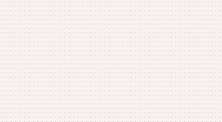 Vibrant Seamless Pattern Background: Abstract Gradient Grid Texture for Creative Digital Art, Modern Fabric Printing, Celebration Decor, and Illustrative Graphic Design - Perfect for Wallpaper, Canvas