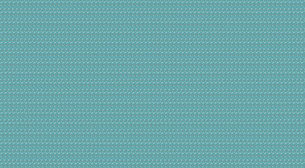 Vibrant Seamless Pattern Background: Abstract Gradient Grid Texture for Creative Digital Art, Modern Fabric Printing, Celebration Decor, and Illustrative Graphic Design - Perfect for Wallpaper, Canvas