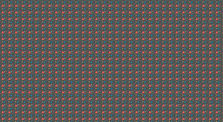 Vibrant Seamless Pattern Background: Abstract Gradient Grid Texture for Creative Digital Art, Modern Fabric Printing, Celebration Decor, and Illustrative Graphic Design - Perfect for Wallpaper, Canvas