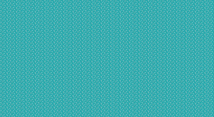 Vibrant Seamless Pattern Background: Abstract Gradient Grid Texture for Creative Digital Art, Modern Fabric Printing, Celebration Decor, and Illustrative Graphic Design - Perfect for Wallpaper, Canvas