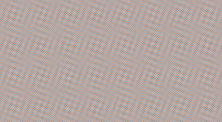 Vibrant Seamless Pattern Background: Abstract Gradient Grid Texture for Creative Digital Art, Modern Fabric Printing, Celebration Decor, and Illustrative Graphic Design - Perfect for Wallpaper, Canvas