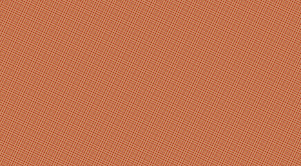 Vibrant Seamless Pattern Background: Abstract Gradient Grid Texture for Creative Digital Art, Modern Fabric Printing, Celebration Decor, and Illustrative Graphic Design - Perfect for Wallpaper, Canvas