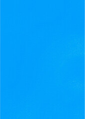 Fototapeta premium Vertical Background template trendy design for holiday party celebration social media and web ads