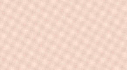 Vibrant Seamless Pattern Background: Abstract Gradient Grid Texture for Creative Digital Art, Modern Fabric Printing, Celebration Decor, and Illustrative Graphic Design - Perfect for Wallpaper, Canvas