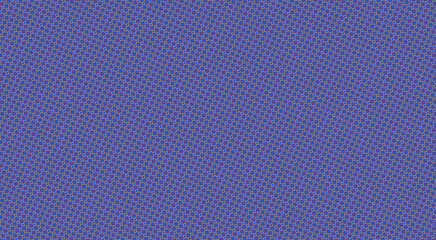 Vibrant Seamless Pattern Background: Abstract Gradient Grid Texture for Creative Digital Art, Modern Fabric Printing, Celebration Decor, and Illustrative Graphic Design - Perfect for Wallpaper, Canvas