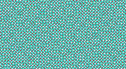 Vibrant Seamless Pattern Background: Abstract Gradient Grid Texture for Creative Digital Art, Modern Fabric Printing, Celebration Decor, and Illustrative Graphic Design - Perfect for Wallpaper, Canvas