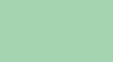 Vibrant Seamless Pattern Background: Abstract Gradient Grid Texture for Creative Digital Art, Modern Fabric Printing, Celebration Decor, and Illustrative Graphic Design - Perfect for Wallpaper, Canvas