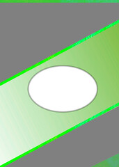 Vertical Background template trendy design for holiday party celebration social media, events, art work, poster, banner, and online web internet Ads