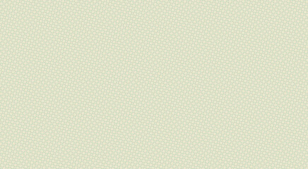 Vibrant Seamless Pattern Background: Abstract Gradient Grid Texture for Creative Digital Art, Modern Fabric Printing, Celebration Decor, and Illustrative Graphic Design - Perfect for Wallpaper, Canvas