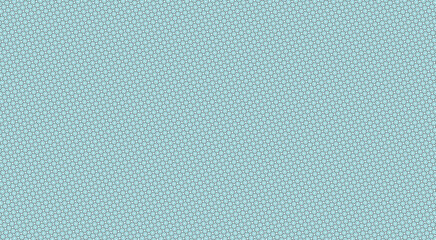 Vibrant Seamless Pattern Background: Abstract Gradient Grid Texture for Creative Digital Art, Modern Fabric Printing, Celebration Decor, and Illustrative Graphic Design - Perfect for Wallpaper, Canvas