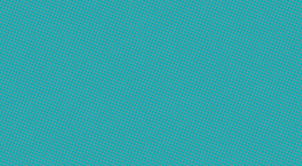 Vibrant Seamless Pattern Background: Abstract Gradient Grid Texture for Creative Digital Art, Modern Fabric Printing, Celebration Decor, and Illustrative Graphic Design - Perfect for Wallpaper, Canvas