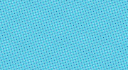 Vibrant Seamless Pattern Background: Abstract Gradient Grid Texture for Creative Digital Art, Modern Fabric Printing, Celebration Decor, and Illustrative Graphic Design - Perfect for Wallpaper, Canvas