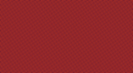 Vibrant Seamless Pattern Background: Abstract Gradient Grid Texture for Creative Digital Art, Modern Fabric Printing, Celebration Decor, and Illustrative Graphic Design - Perfect for Wallpaper, Canvas