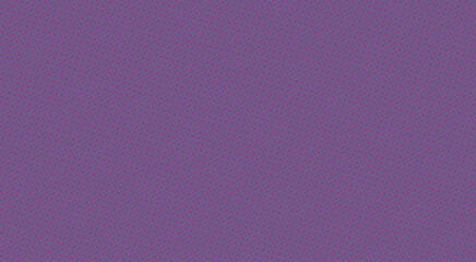 Vibrant Seamless Pattern Background: Abstract Gradient Grid Texture for Creative Digital Art, Modern Fabric Printing, Celebration Decor, and Illustrative Graphic Design - Perfect for Wallpaper, Canvas