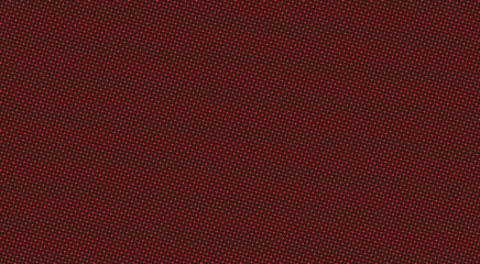 Vibrant Seamless Pattern Background: Abstract Gradient Grid Texture for Creative Digital Art, Modern Fabric Printing, Celebration Decor, and Illustrative Graphic Design - Perfect for Wallpaper, Canvas