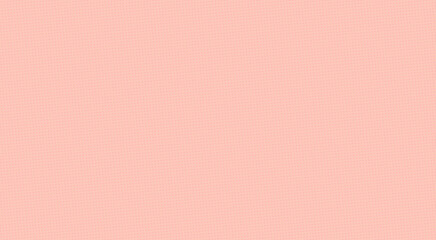 Vibrant Seamless Pattern Background: Abstract Gradient Grid Texture for Creative Digital Art, Modern Fabric Printing, Celebration Decor, and Illustrative Graphic Design - Perfect for Wallpaper, Canvas