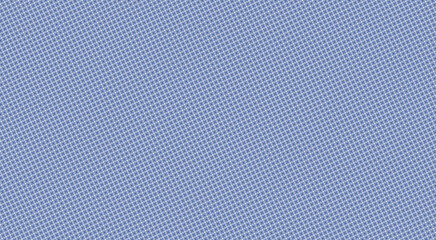 Vibrant Seamless Pattern Background: Abstract Gradient Grid Texture for Creative Digital Art, Modern Fabric Printing, Celebration Decor, and Illustrative Graphic Design - Perfect for Wallpaper, Canvas