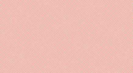 Vibrant Seamless Pattern Background: Abstract Gradient Grid Texture for Creative Digital Art, Modern Fabric Printing, Celebration Decor, and Illustrative Graphic Design - Perfect for Wallpaper, Canvas