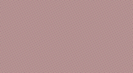 Vibrant Seamless Pattern Background: Abstract Gradient Grid Texture for Creative Digital Art, Modern Fabric Printing, Celebration Decor, and Illustrative Graphic Design - Perfect for Wallpaper, Canvas