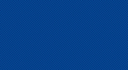 Vibrant Seamless Pattern Background: Abstract Gradient Grid Texture for Creative Digital Art, Modern Fabric Printing, Celebration Decor, and Illustrative Graphic Design - Perfect for Wallpaper, Canvas