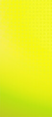 Fototapeta premium Vertical Background template trendy design for holiday party celebration social media and web ads