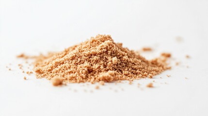 Aromatic Spice Powder: A Culinary Essential