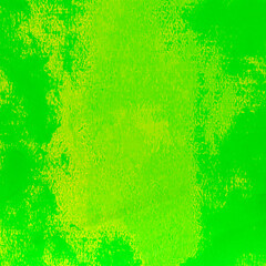 Squared background banner, Usable for social media, story, poster, template and online web internet ads.