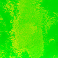 Squared background banner, Usable for social media, story, poster, template and online web internet ads.