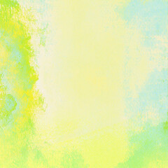 Fototapeta premium Squared background banner, Usable for social media, story, poster, template and online web internet ads.