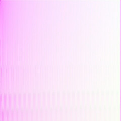 Squared background banner, Usable for social media, story, poster, template and online web internet ads.