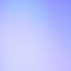 Squared background banner, Usable for social media, story, poster, template and online web internet ads.