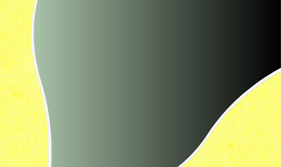 Squared background banner, Usable for social media, story, poster, template and online web internet ads.