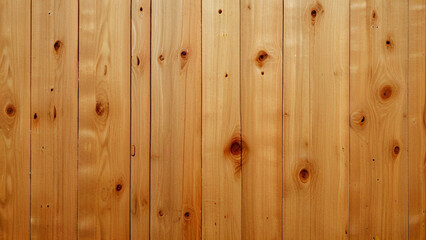Fototapeta premium Detailed wood plank texture background