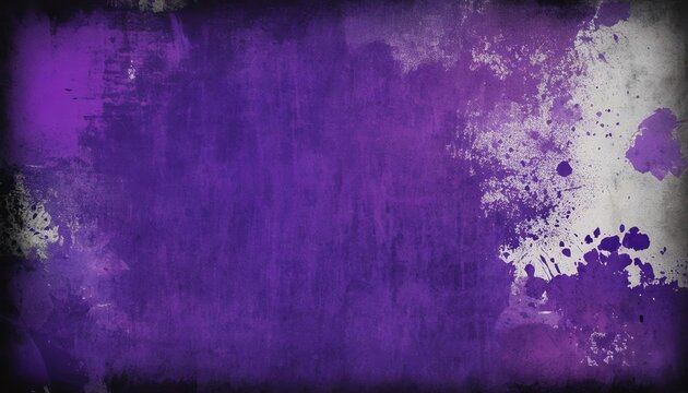 Creative art event studio digital background abstract close-up vibrant colors  Laissez Les Bon Temps Rouler Grunge 