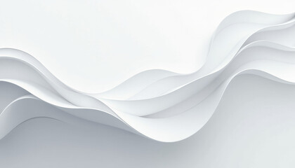 Abstract Architectural Design Background