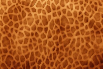 Giraffe Skin Texture, Giraffe Skin Background, Giraffe Skin Pattern, Giraffe Skin Digital Paper, Animal Skin Texture, Giraffe Print, Animal Print Pattern, AI Generative