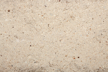 Refractory Textured Background