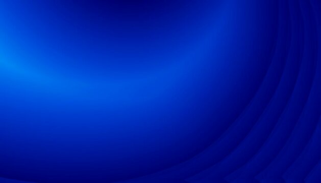 animated video background moving space on gradient blue pattern background video background. animated moving space waving for background words and greeting sentences