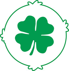 Care Bears Belly Badges Bundle clipart design Cute kawaii Cartoon 